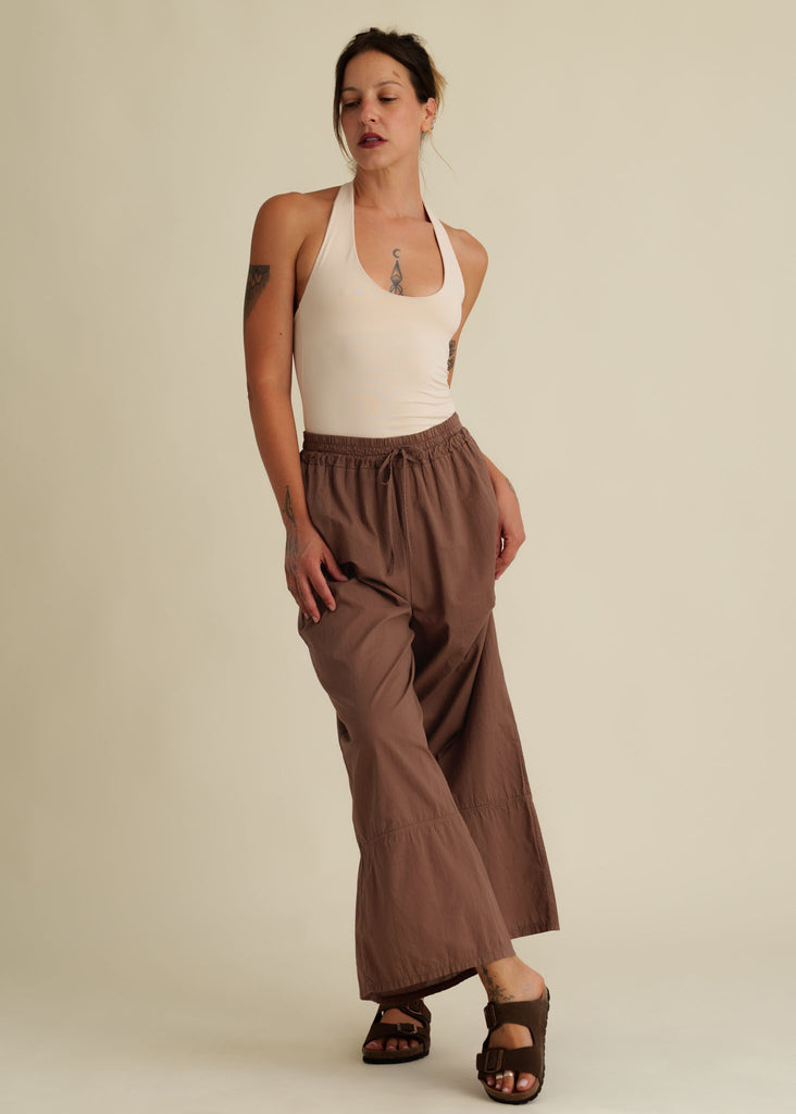 Siesta Pants