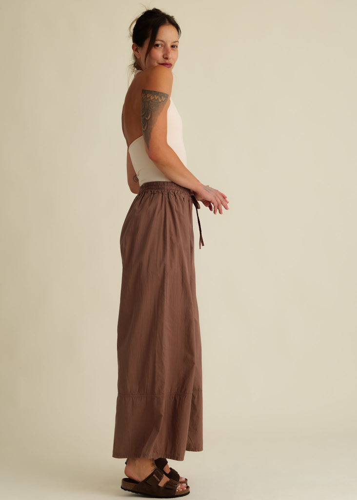 Siesta Pants