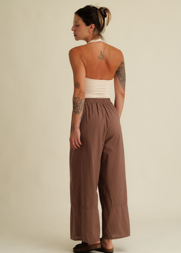 Siesta Pants