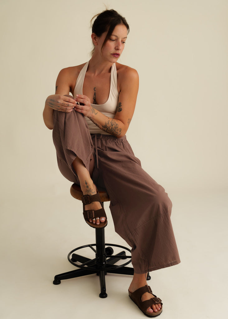 Siesta Pants