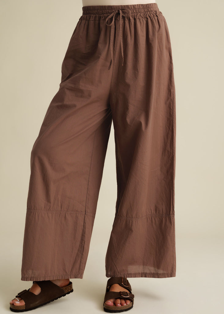 Siesta Pants