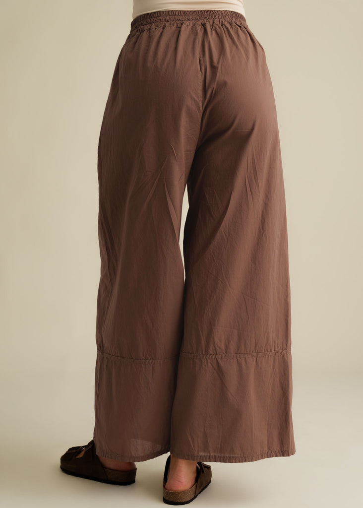 Siesta Pants