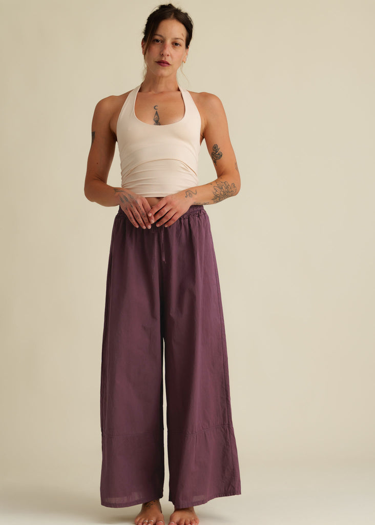 Siesta Pants