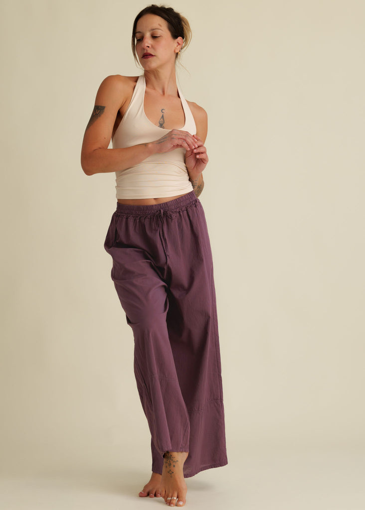 Siesta Pants