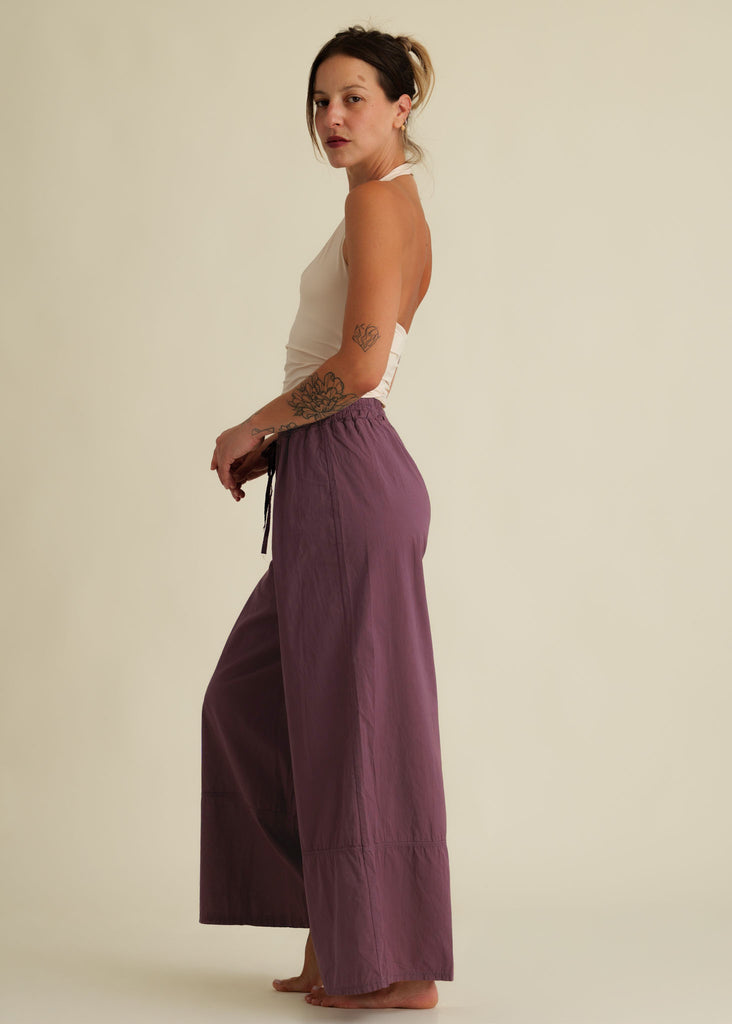 Siesta Pants