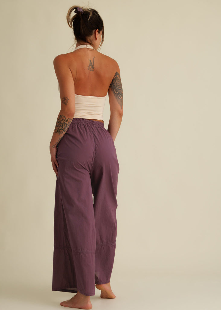 Siesta Pants