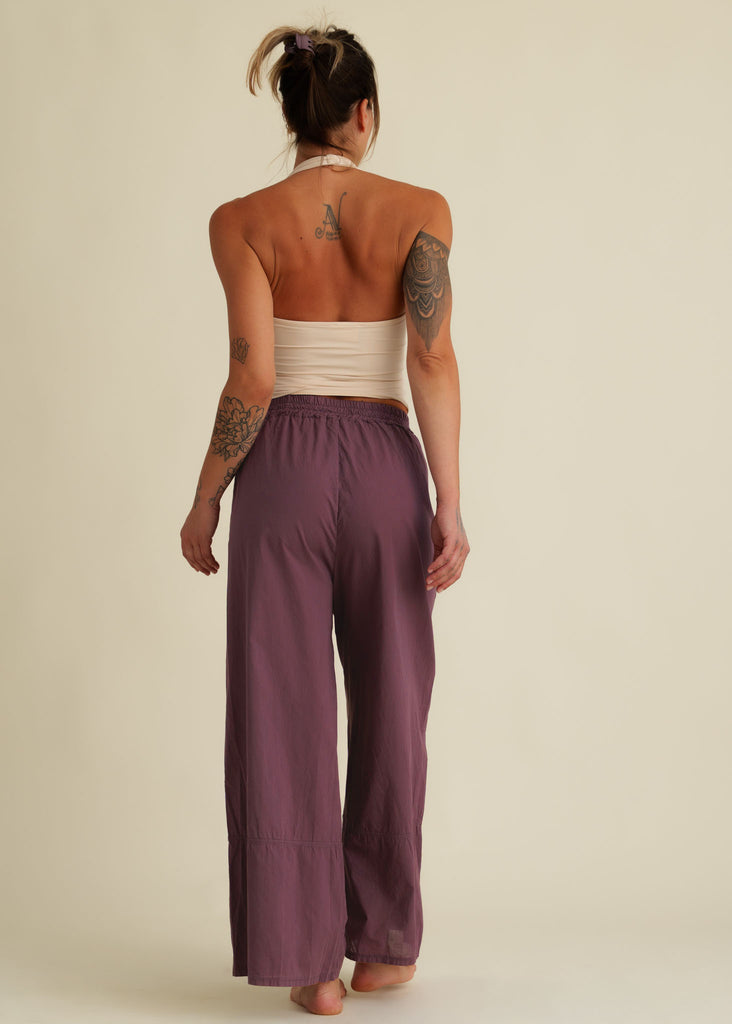 Siesta Pants