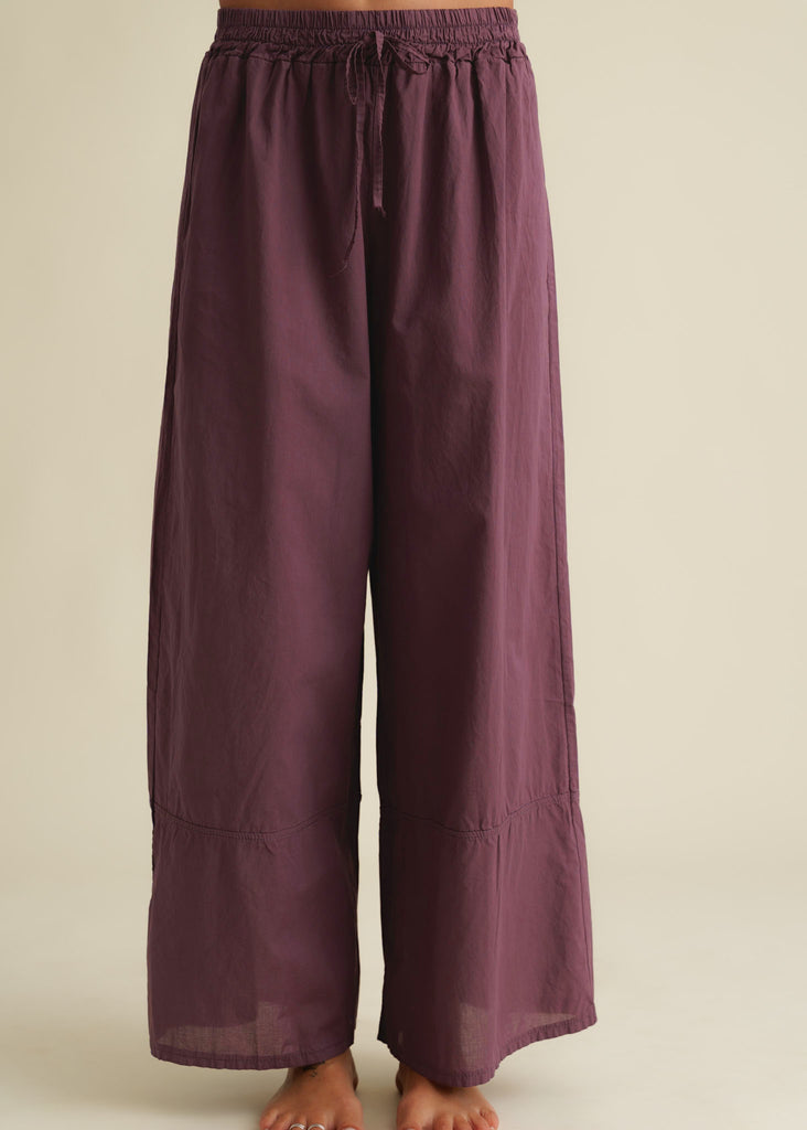 Siesta Pants