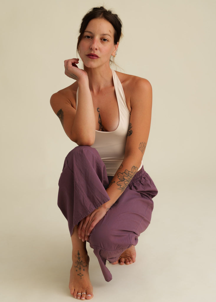 Siesta Pants