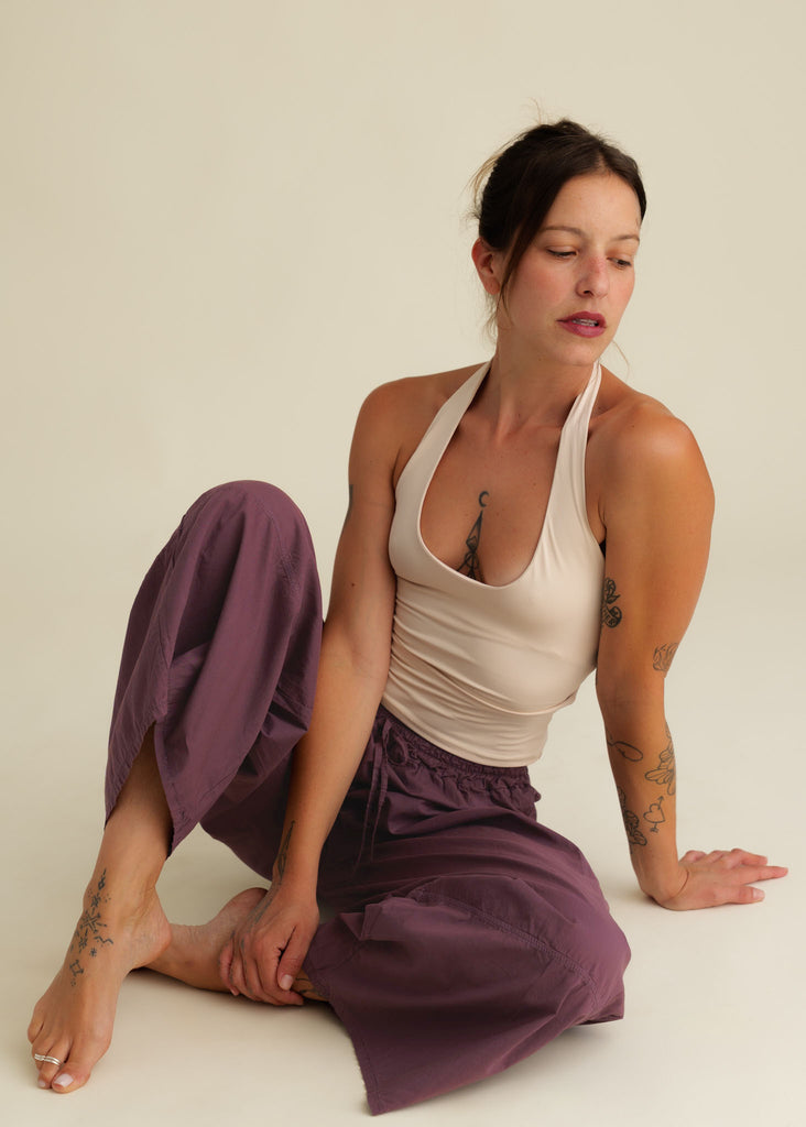 Siesta Pants