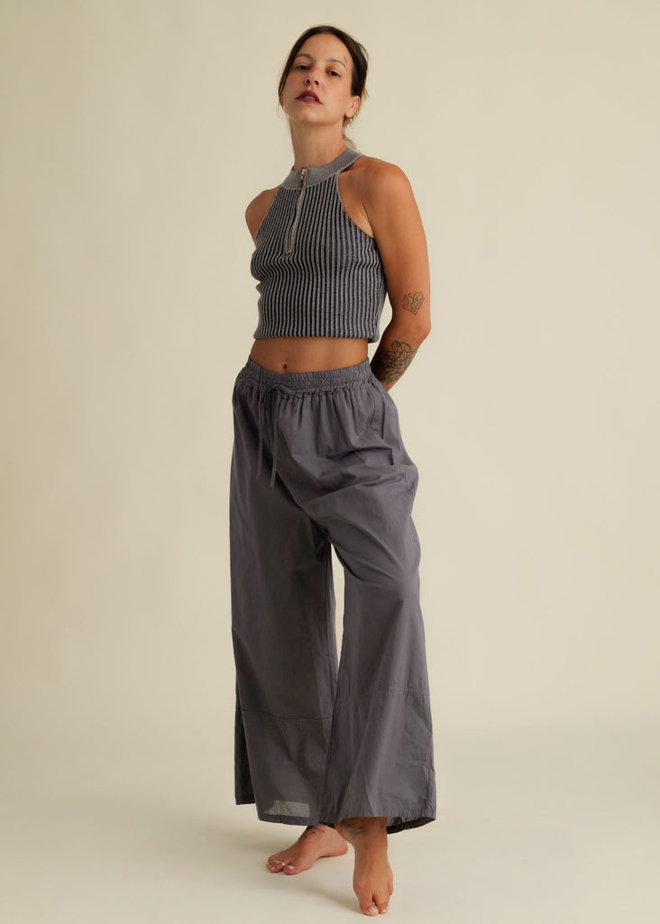 Siesta Pants