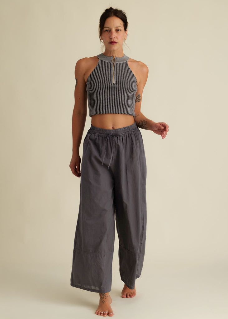 Siesta Pants