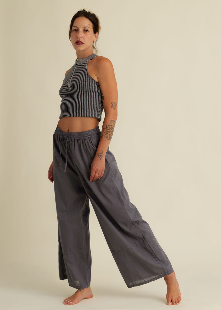 Siesta Pants