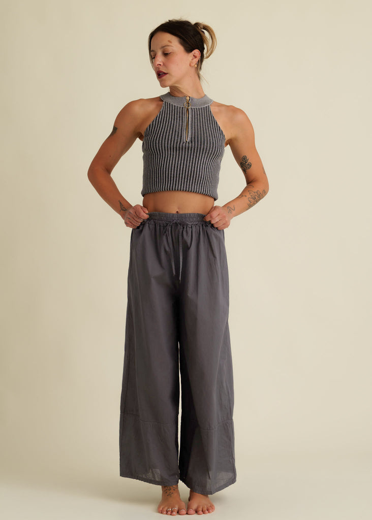 Siesta Pants