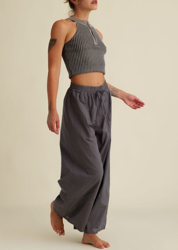 Siesta Pants