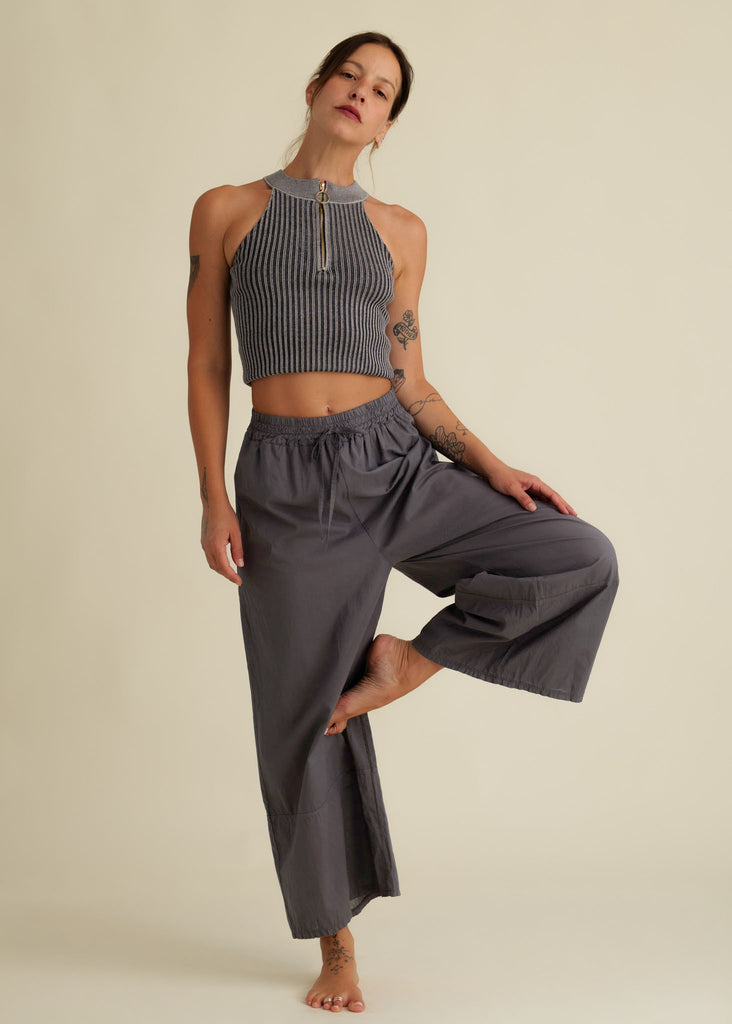 Siesta Pants