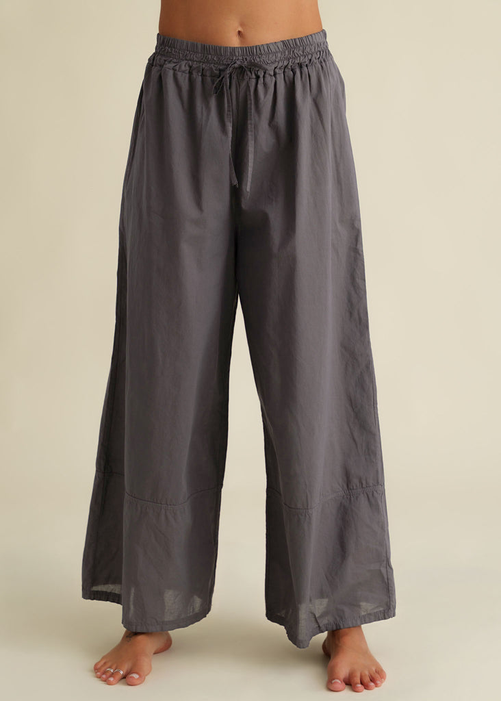 Siesta Pants