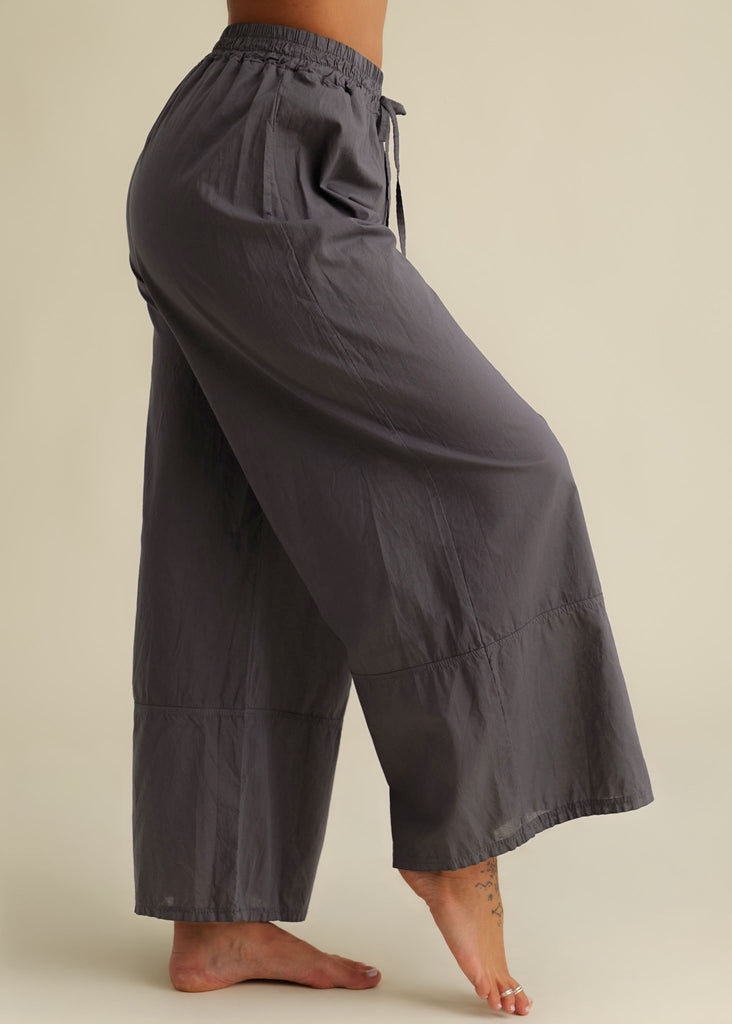 Siesta Pants
