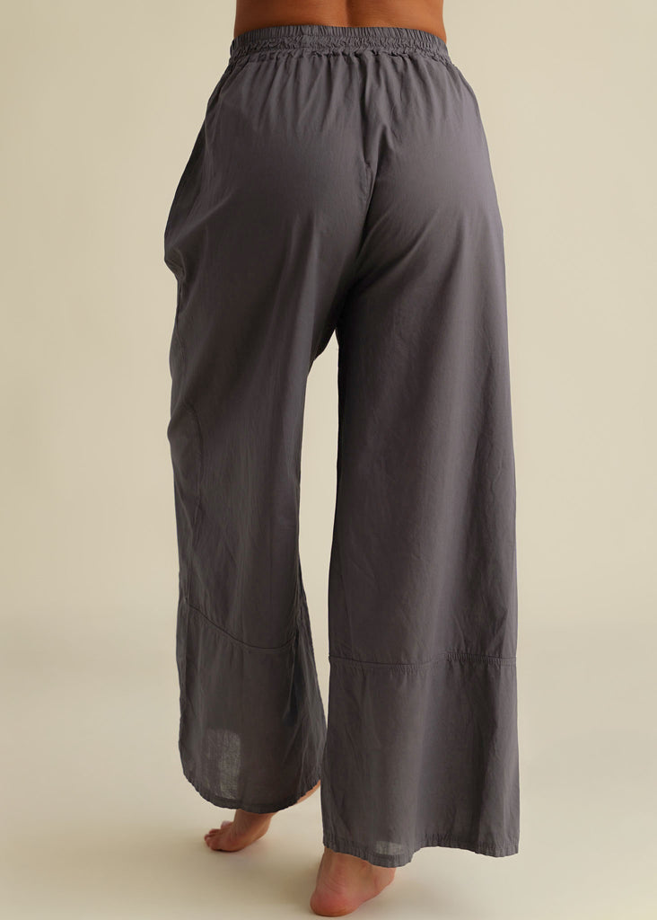 Siesta Pants