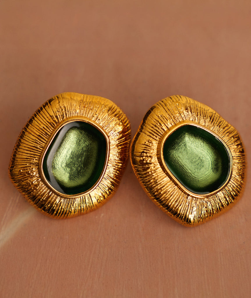 Zanyah Earrings