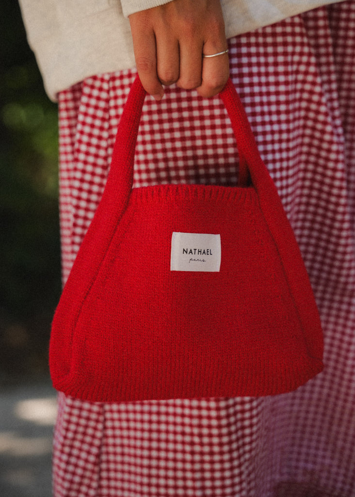 Mabel Bag