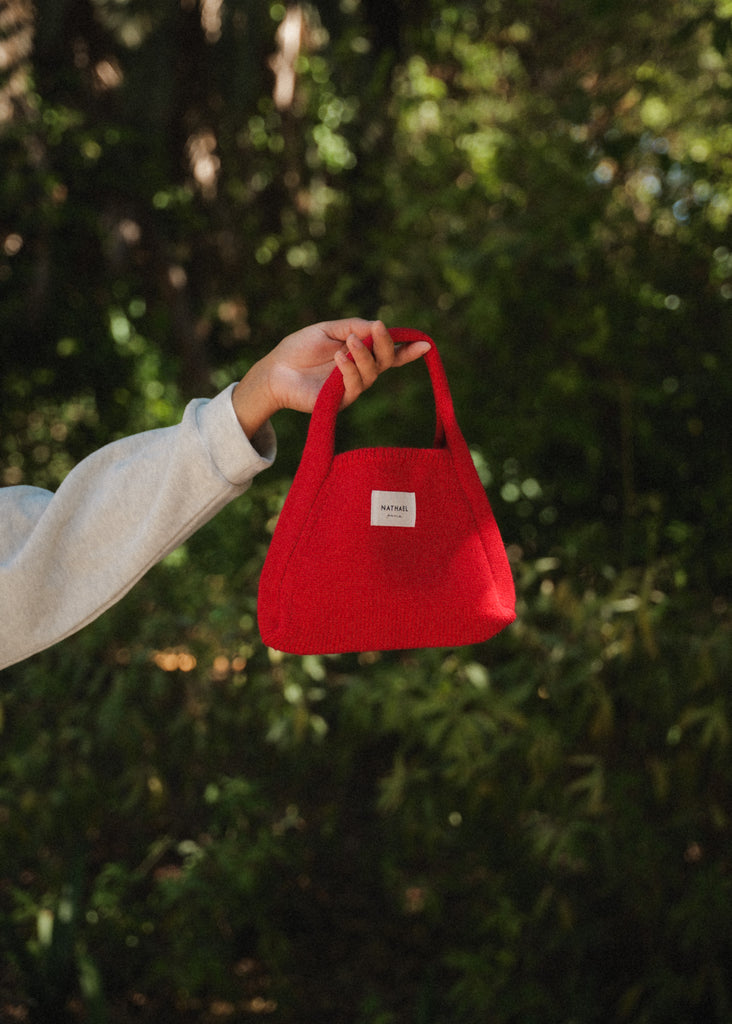 Mabel Bag