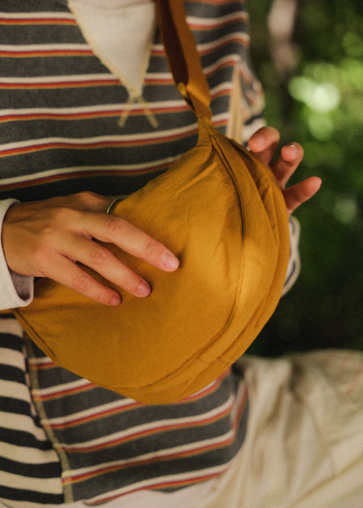 Momoka Bag