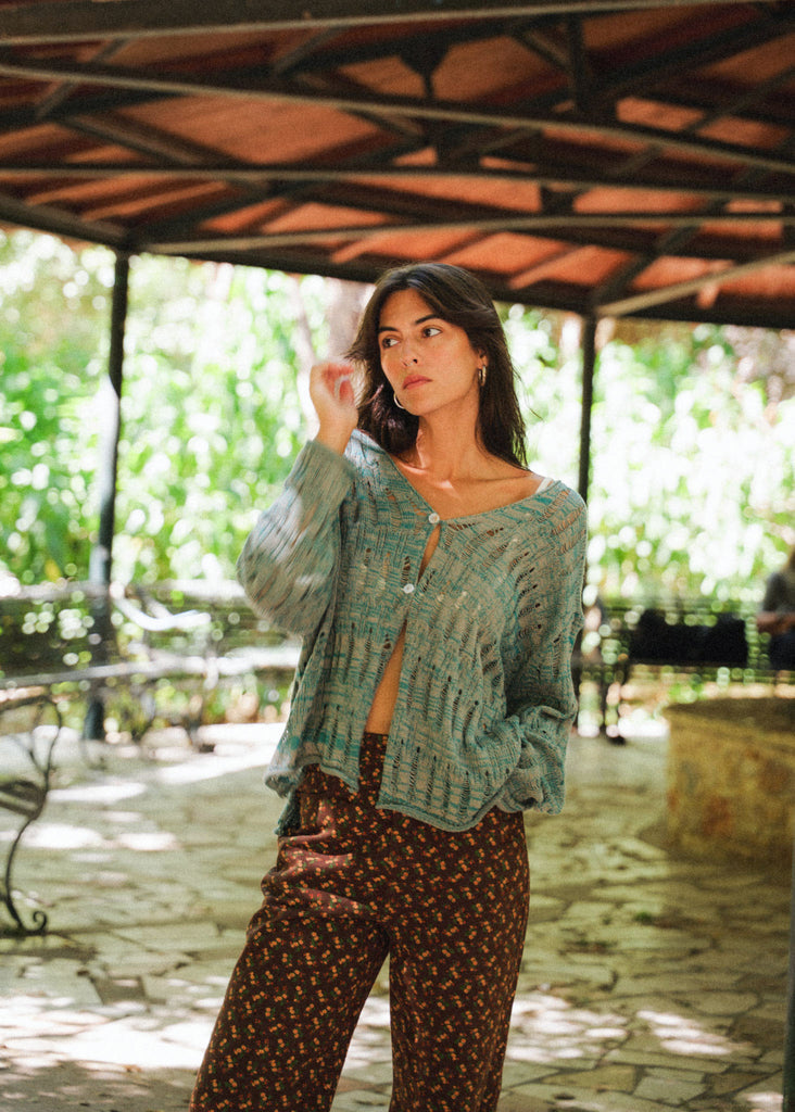 Maya Cardi