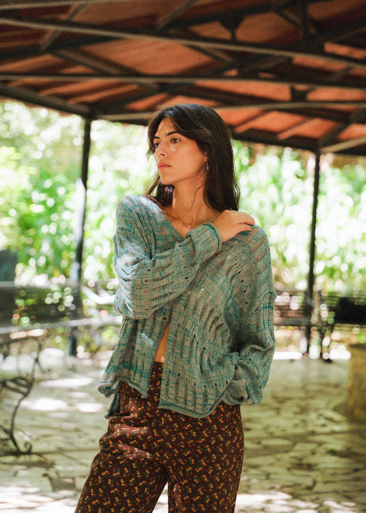 Maya Cardi