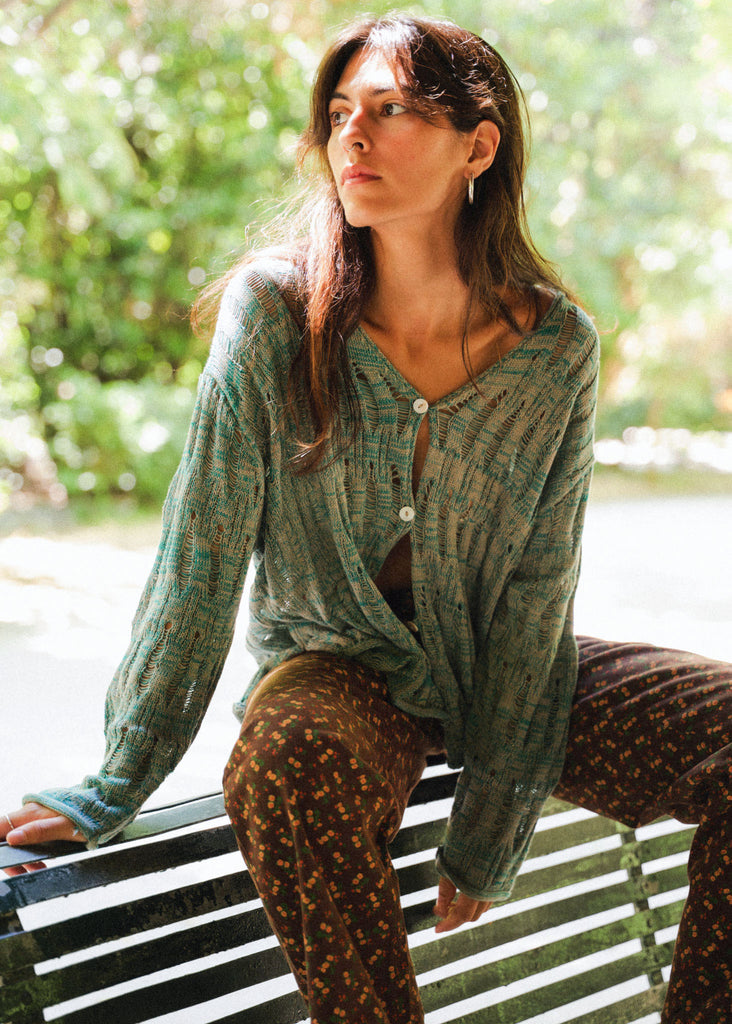 Maya Cardi