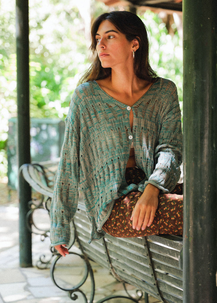 Maya Cardi