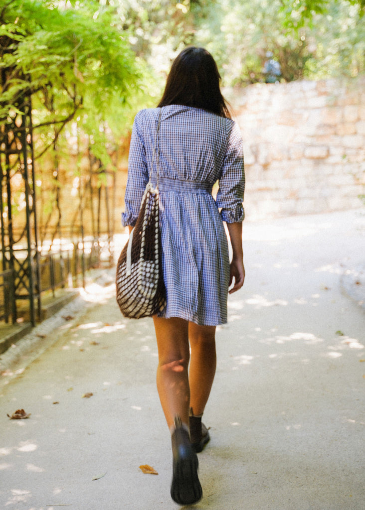 Arna Dress