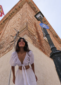 Lya Top