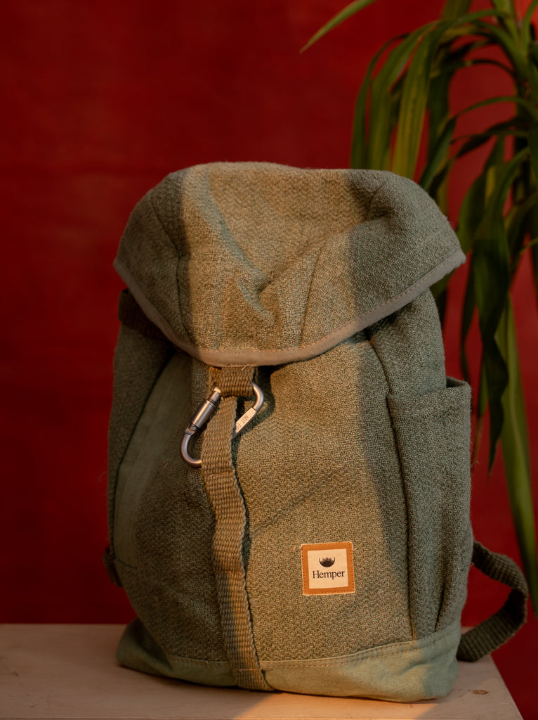 Himal Backpack