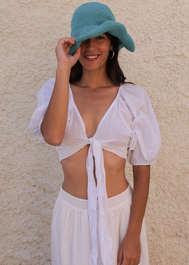 Lya Top