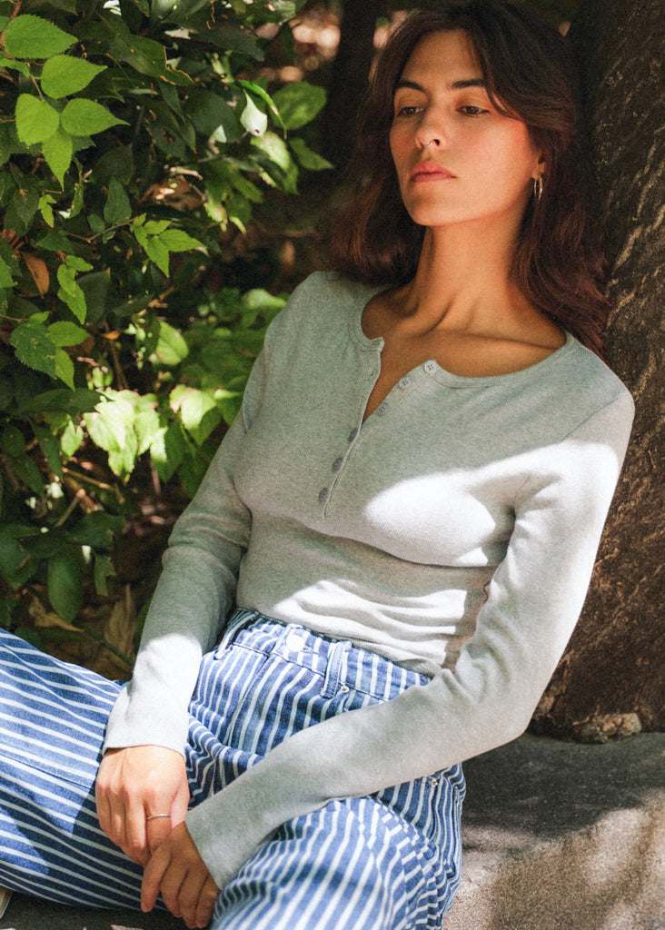 Bonnie Bodysuit