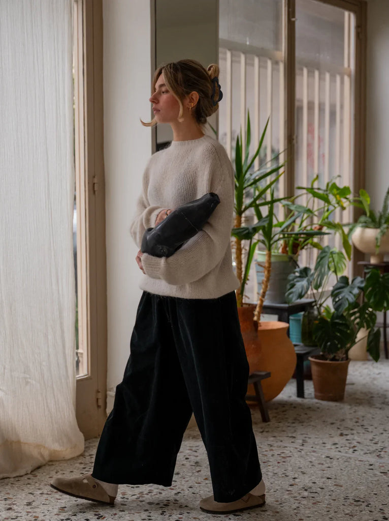 Maren Pants