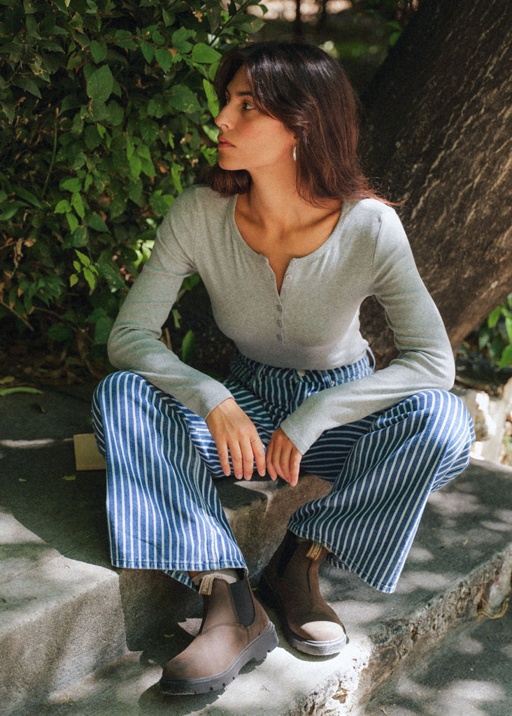 Bonnie Bodysuit