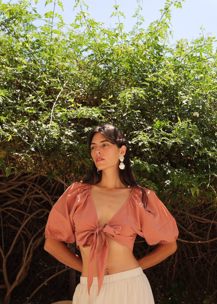 Lya Top