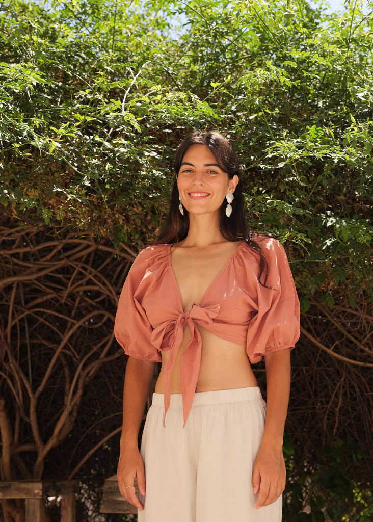 Lya Top
