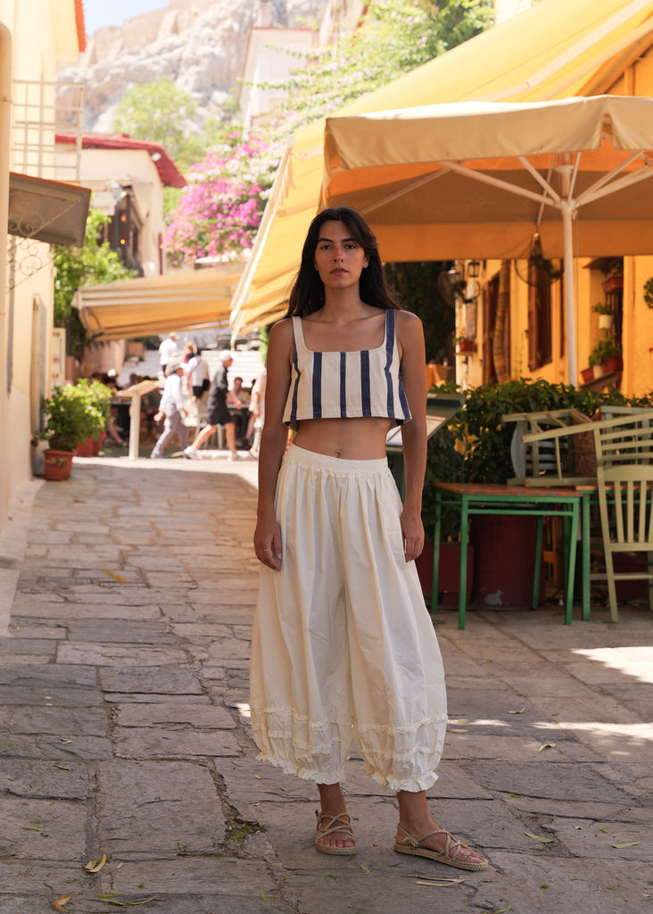 Daphné Pants