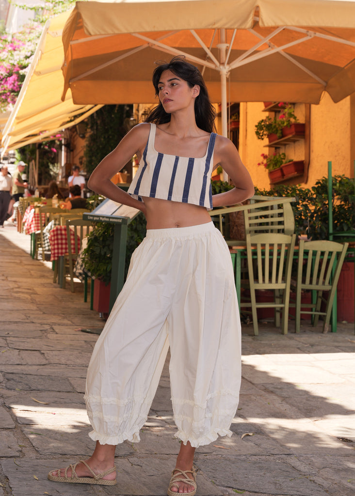 Daphné Pants