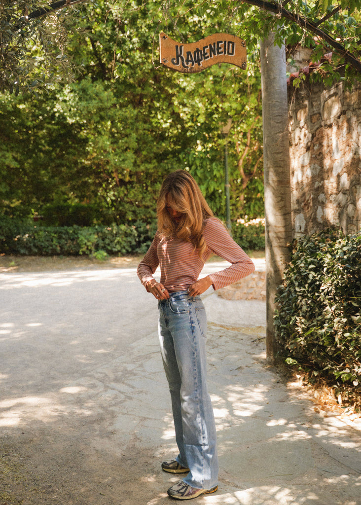 Kate Top