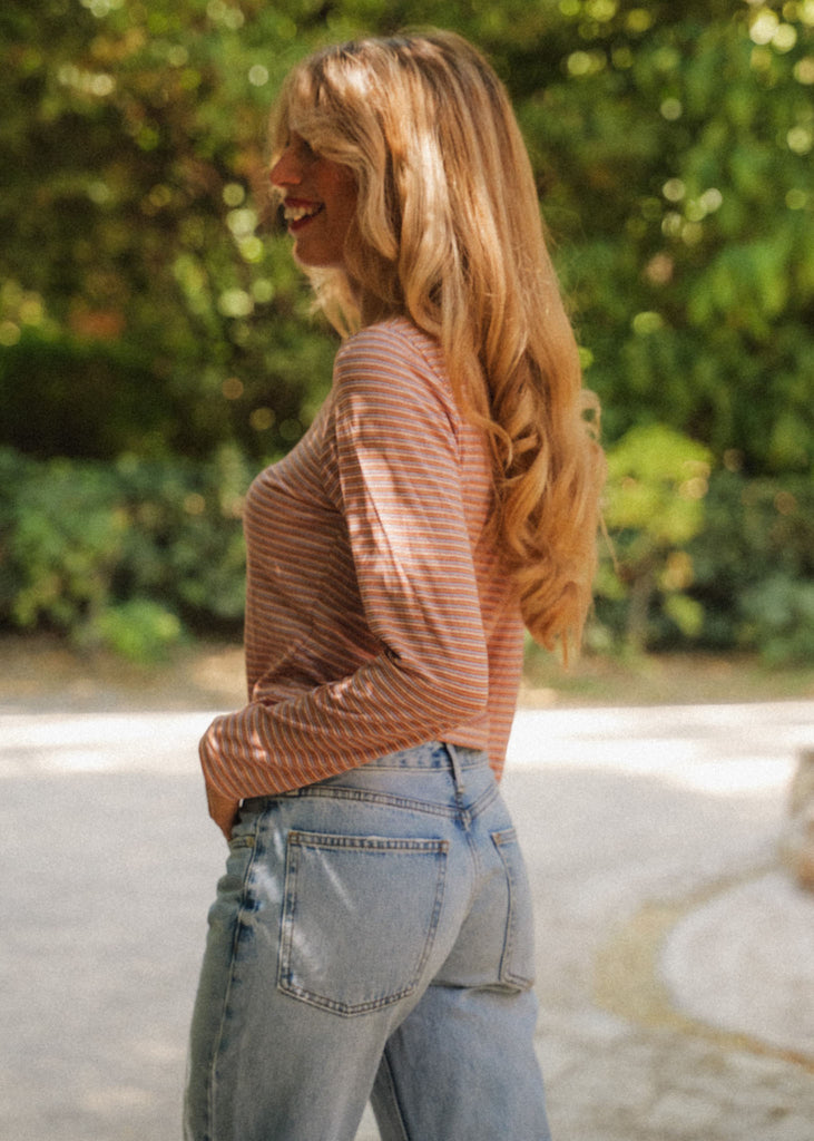 Kate Top