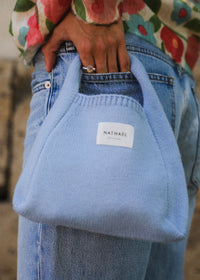 Mabel Bag