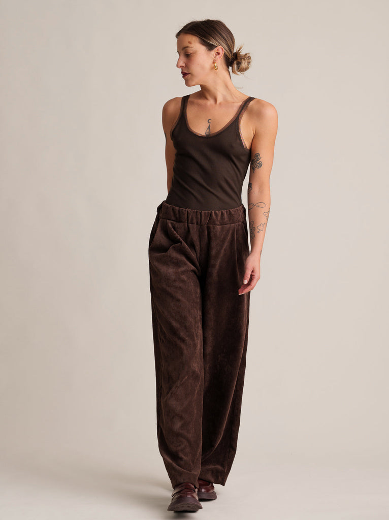 Olia Pants