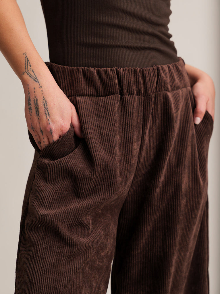 Olia Pants