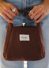 Mabel Bag