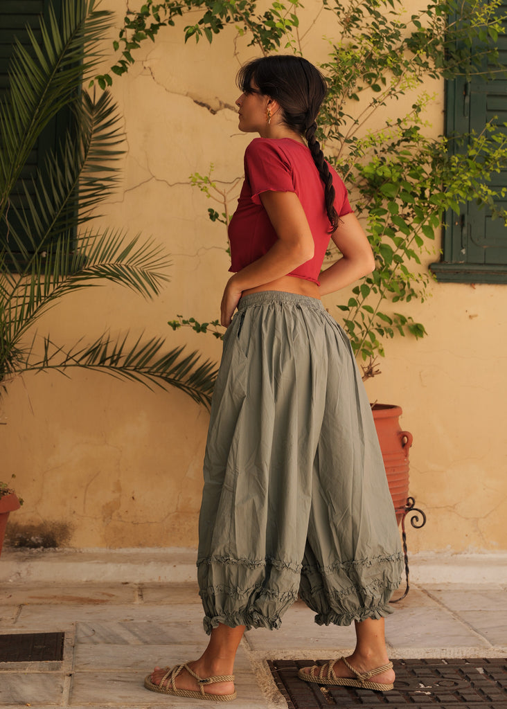 Daphné Pants