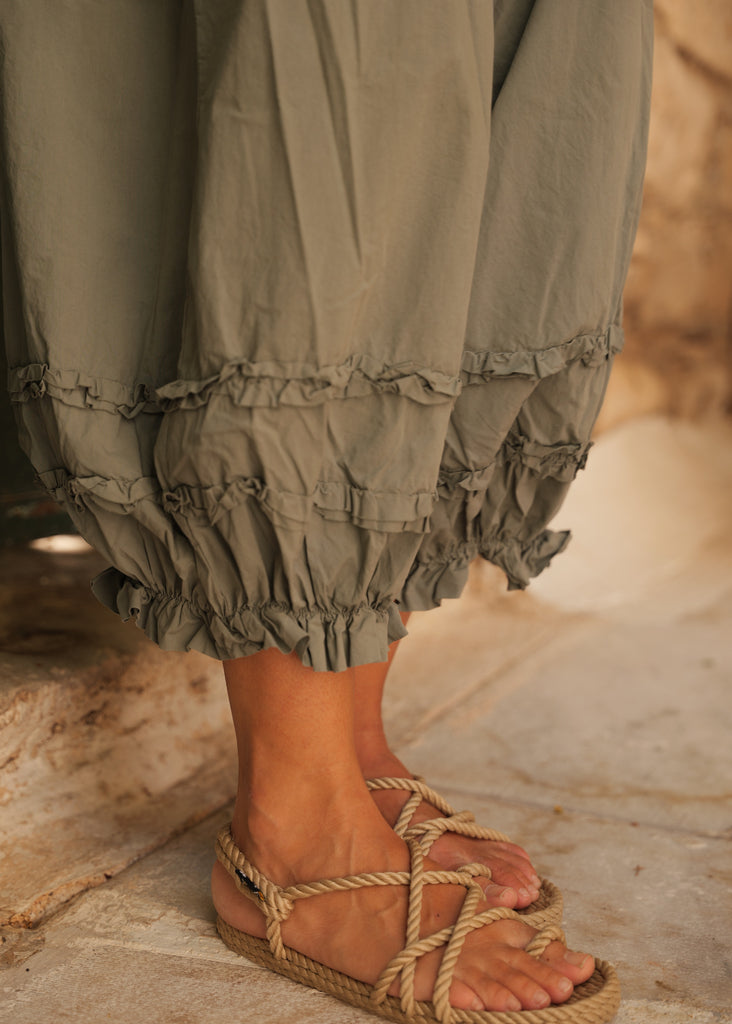 Daphné Pants